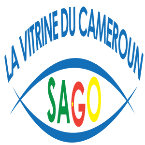 Icône SAGO