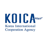 KOICA