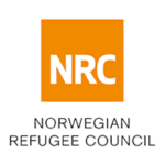 NRC