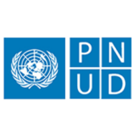 PNUD