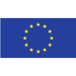 UE