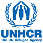 UNHCR