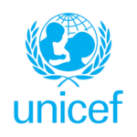 unicef